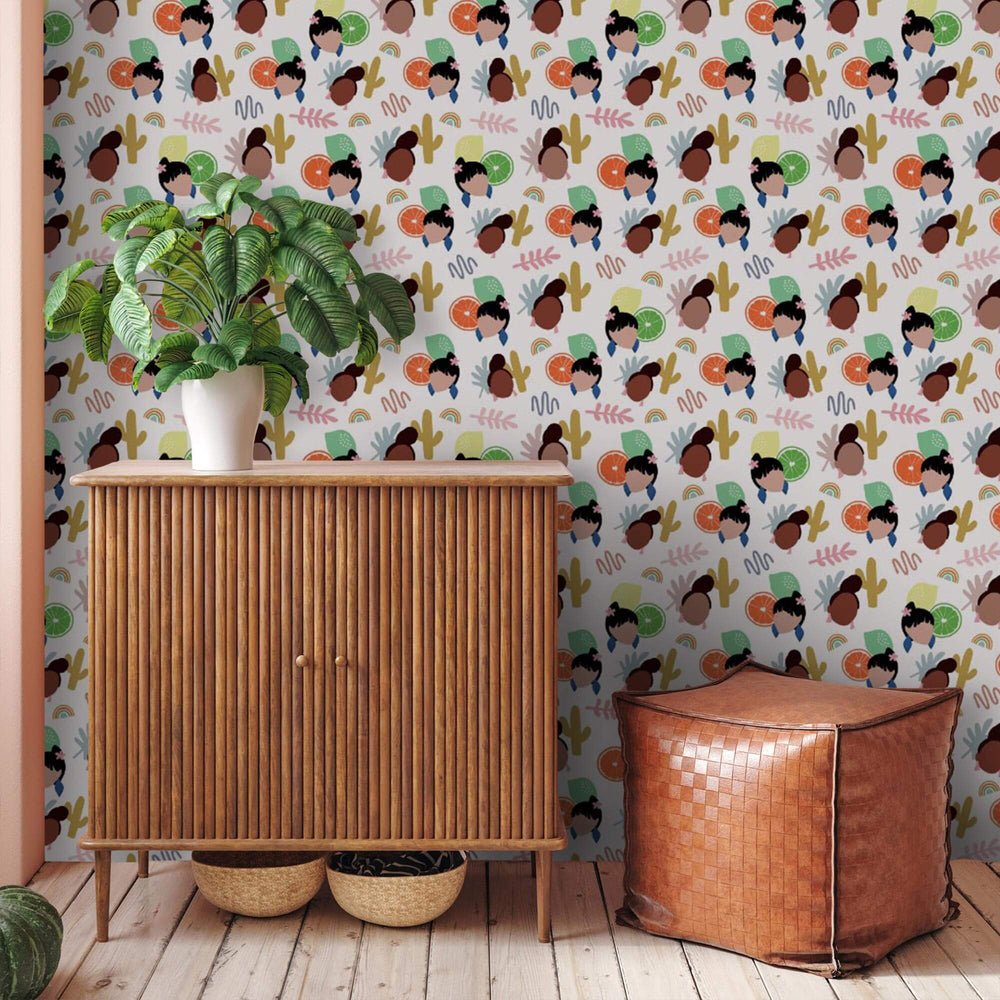 Lust Home - LH900051Wallpaper199