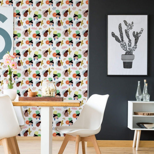 Lust Home - LH900051Wallpaper199