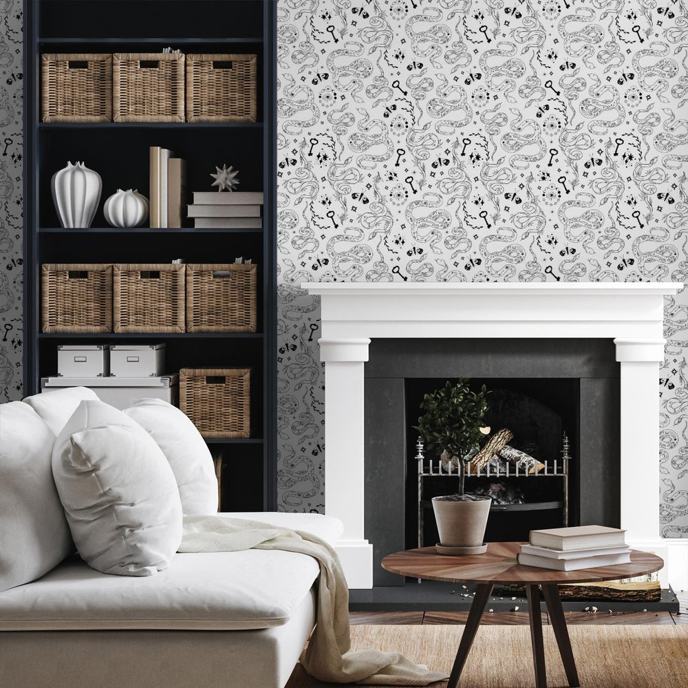 Lust Home - LH900056Wallpaper199