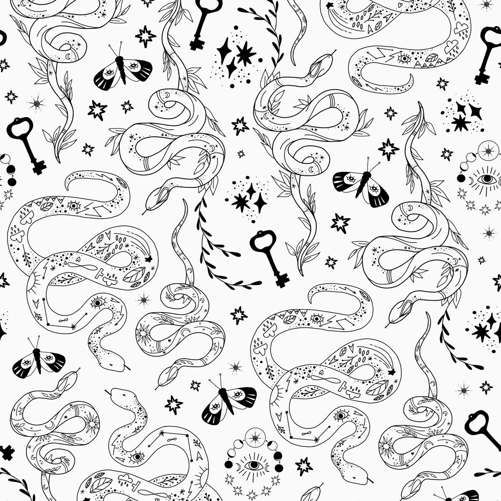 Lust Home - LH900056Wallpaper199