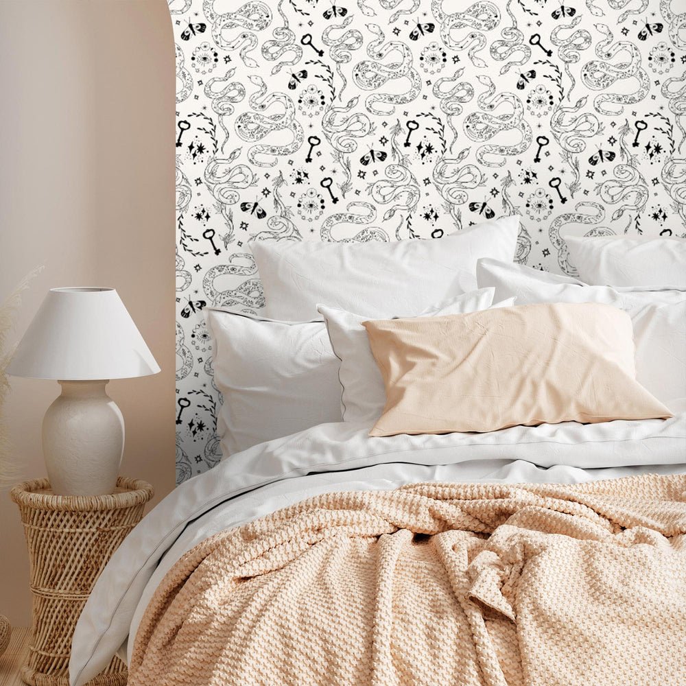 Lust Home - LH900056Wallpaper199