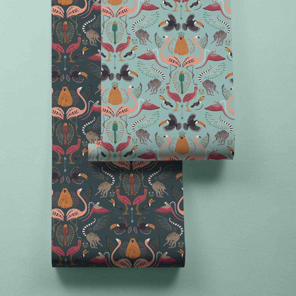 Lust Home - LH900057Wallpaper199