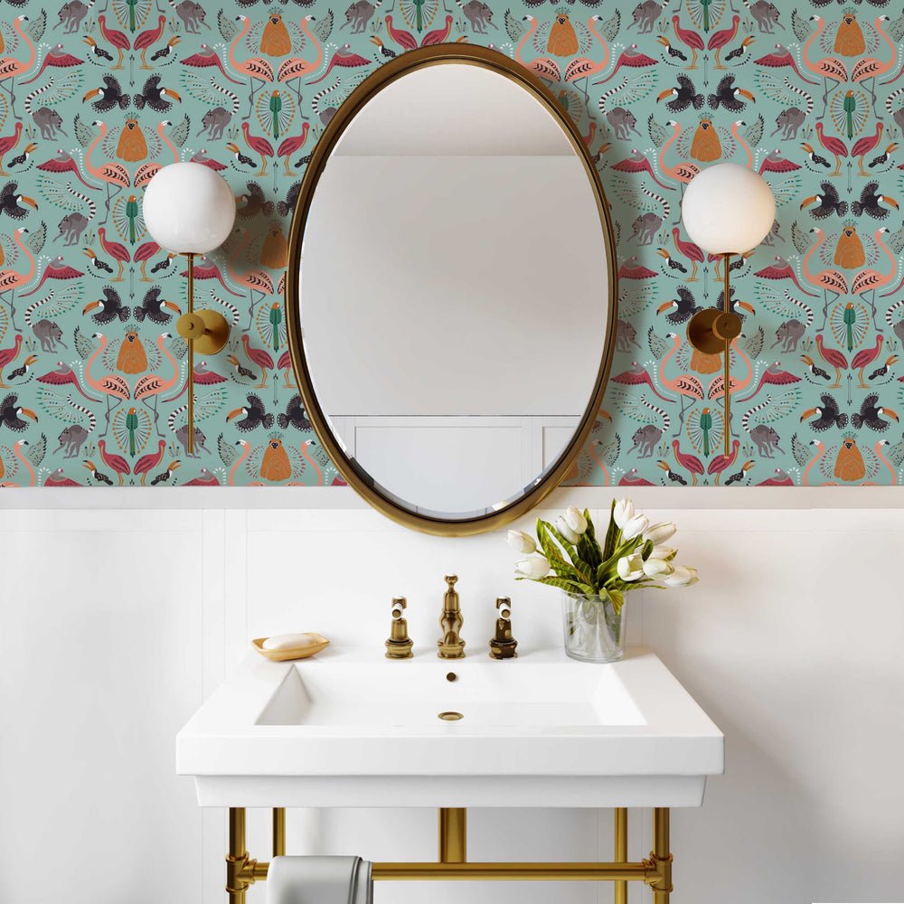 Lust Home - LH900057Wallpaper199