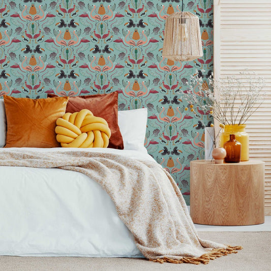 Lust Home - LH900057Wallpaper199