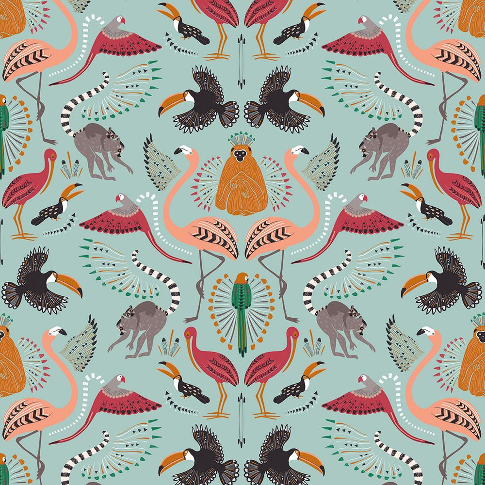 Lust Home - LH900057Wallpaper199
