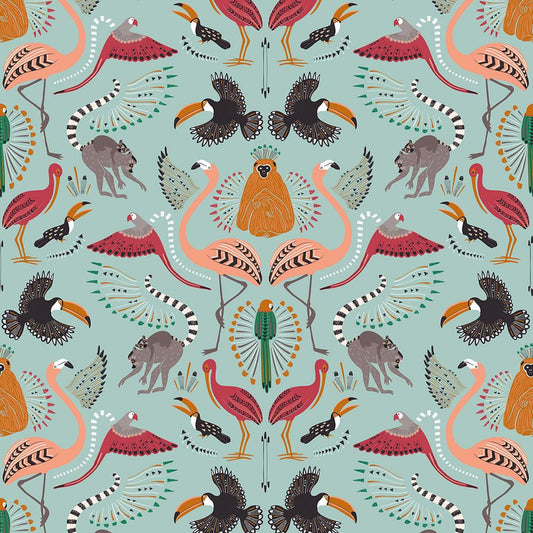 Lust Home - LH900057Wallpaper199