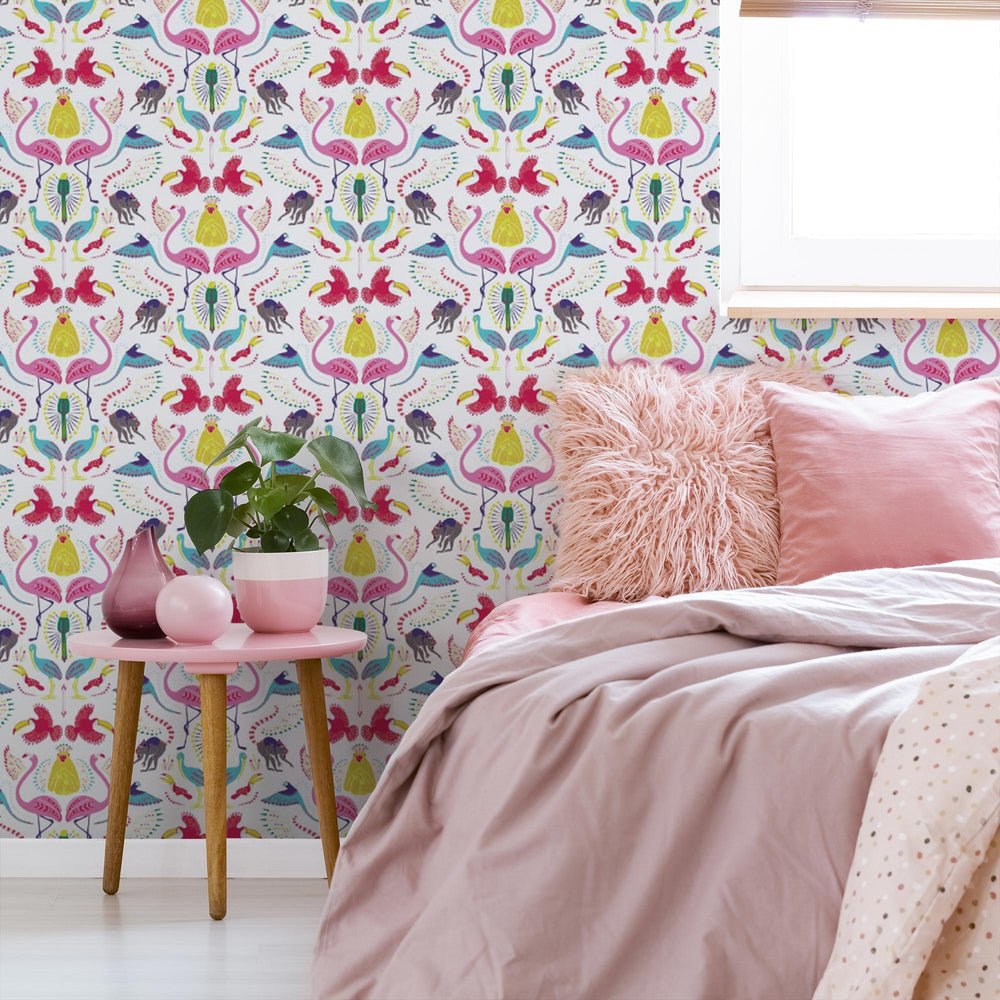Lust Home - LH900058Wallpaper199