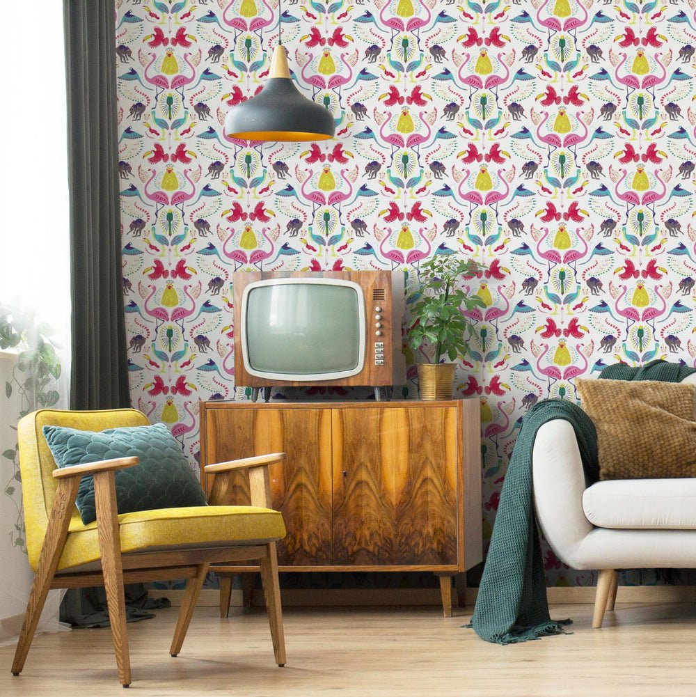 Lust Home - LH900058Wallpaper199