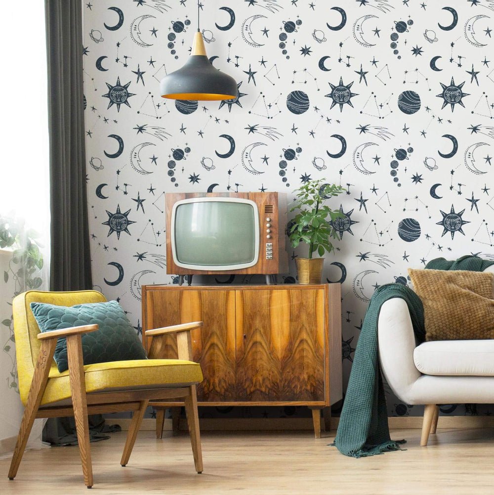 Lust Home - LH900061Wallpaper199