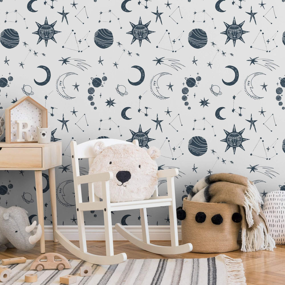 Lust Home - LH900061Wallpaper199