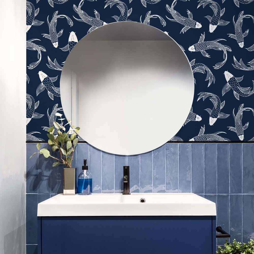 Lust Home - LH900065Wallpaper199