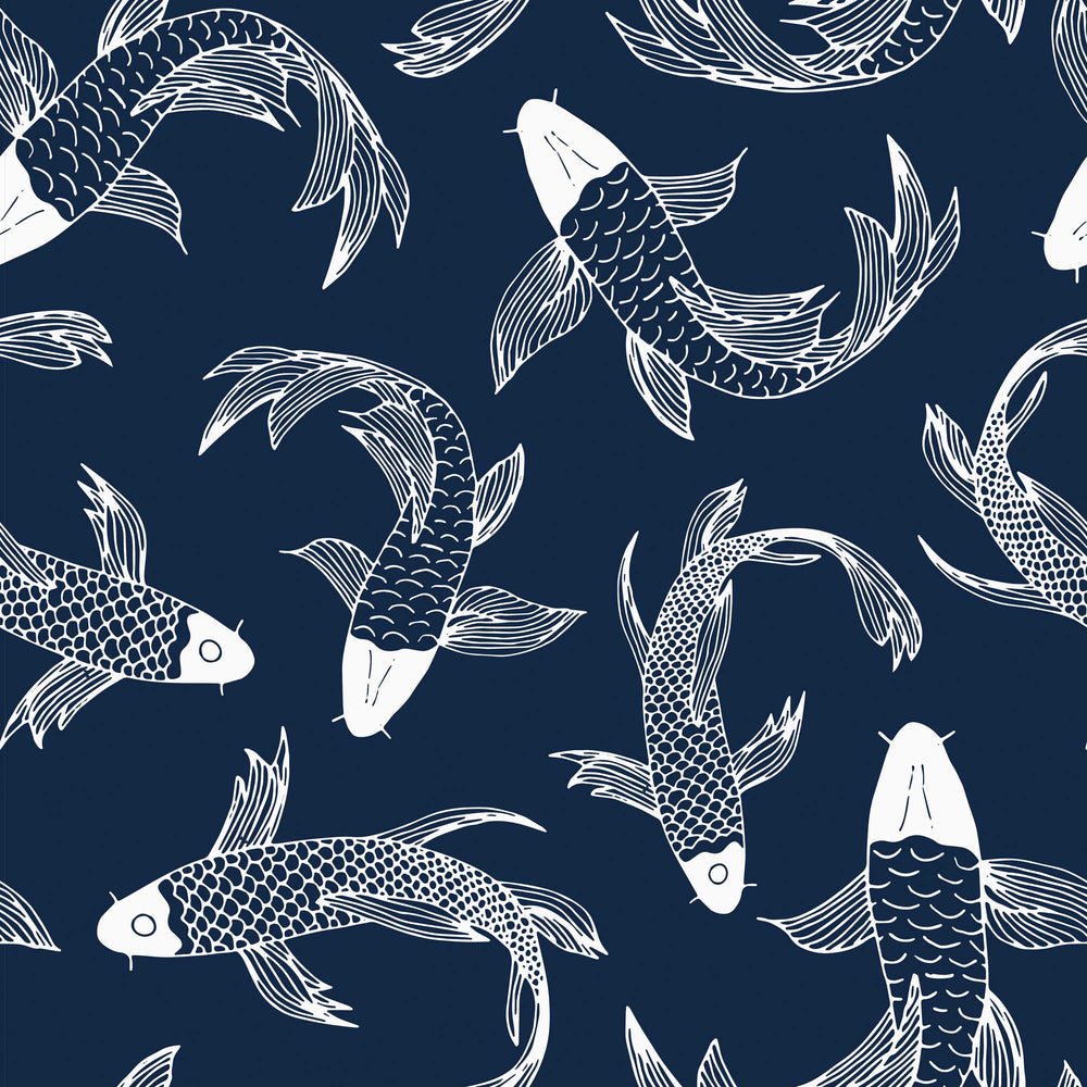 Lust Home - LH900065Wallpaper199