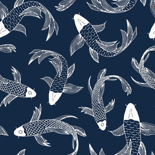 Lust Home - LH900065Wallpaper199