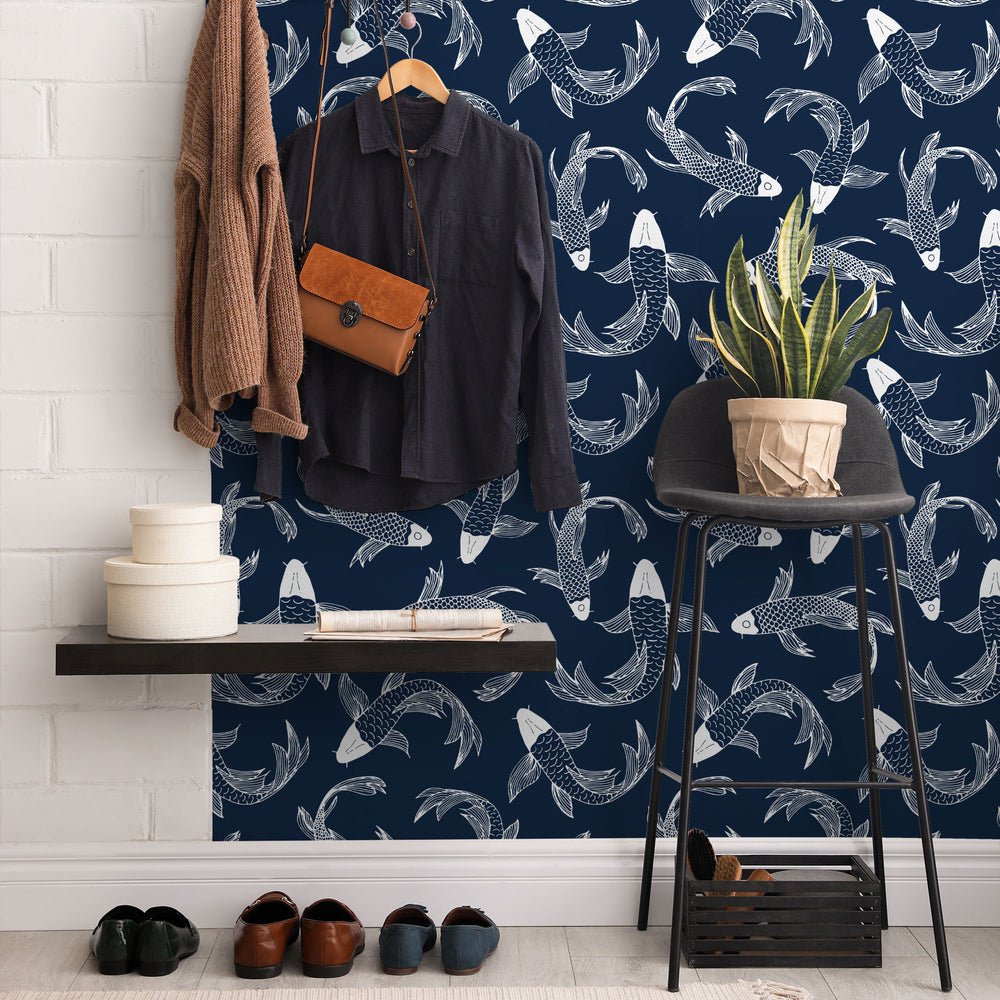 Lust Home - LH900065Wallpaper199