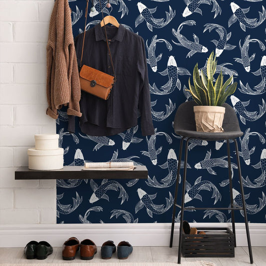 Lust Home - LH900065Wallpaper199