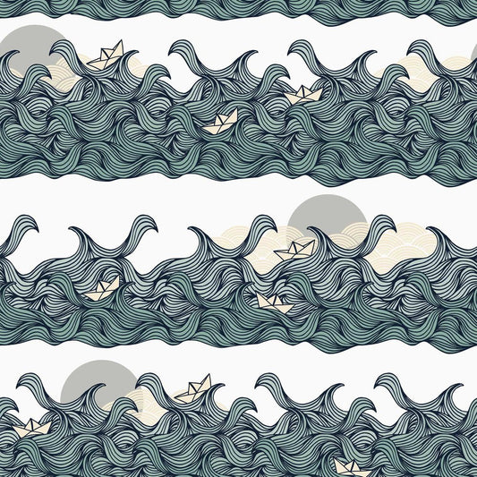 Lust Home - LH900068Wallpaper199