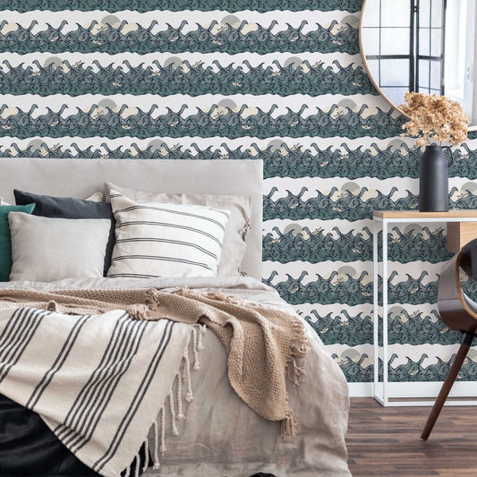 Lust Home - LH900068Wallpaper199