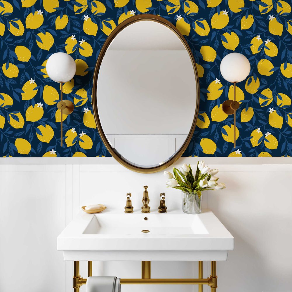 Lust Home - LH900069Wallpaper199