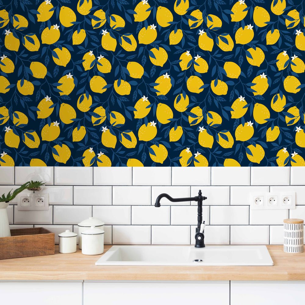 Lust Home - LH900069Wallpaper199