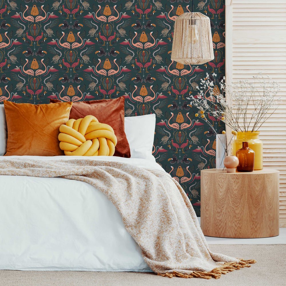 Lust Home - LH900070Wallpaper199