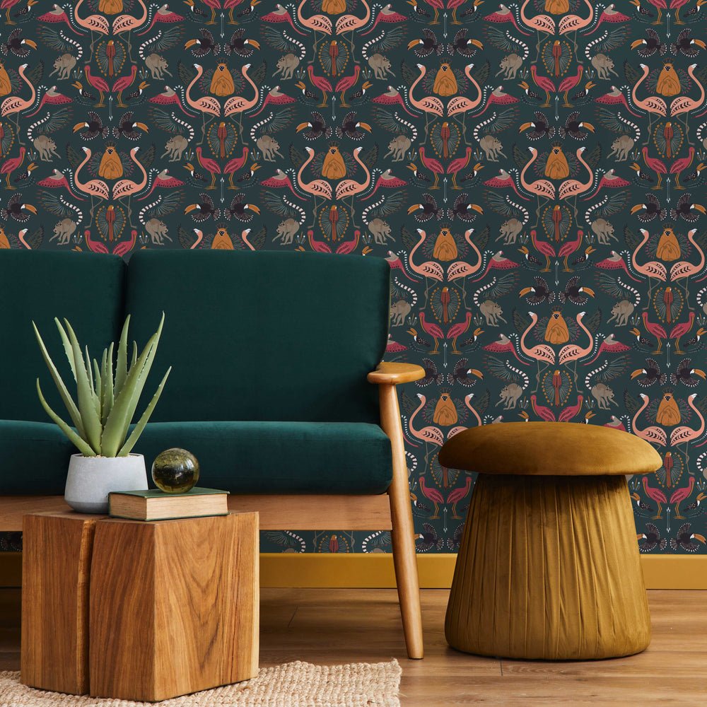Lust Home - LH900070Wallpaper199