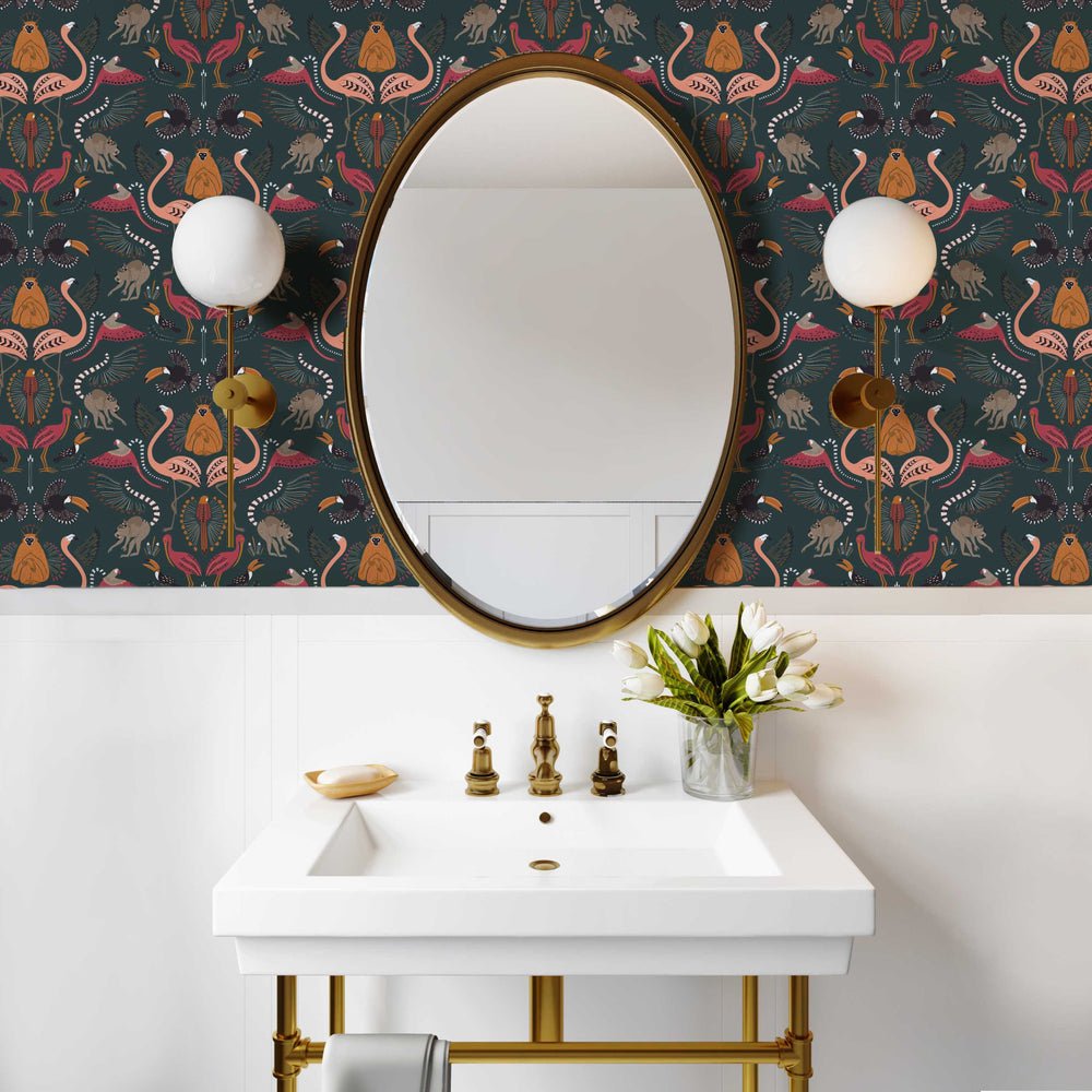 Lust Home - LH900070Wallpaper199