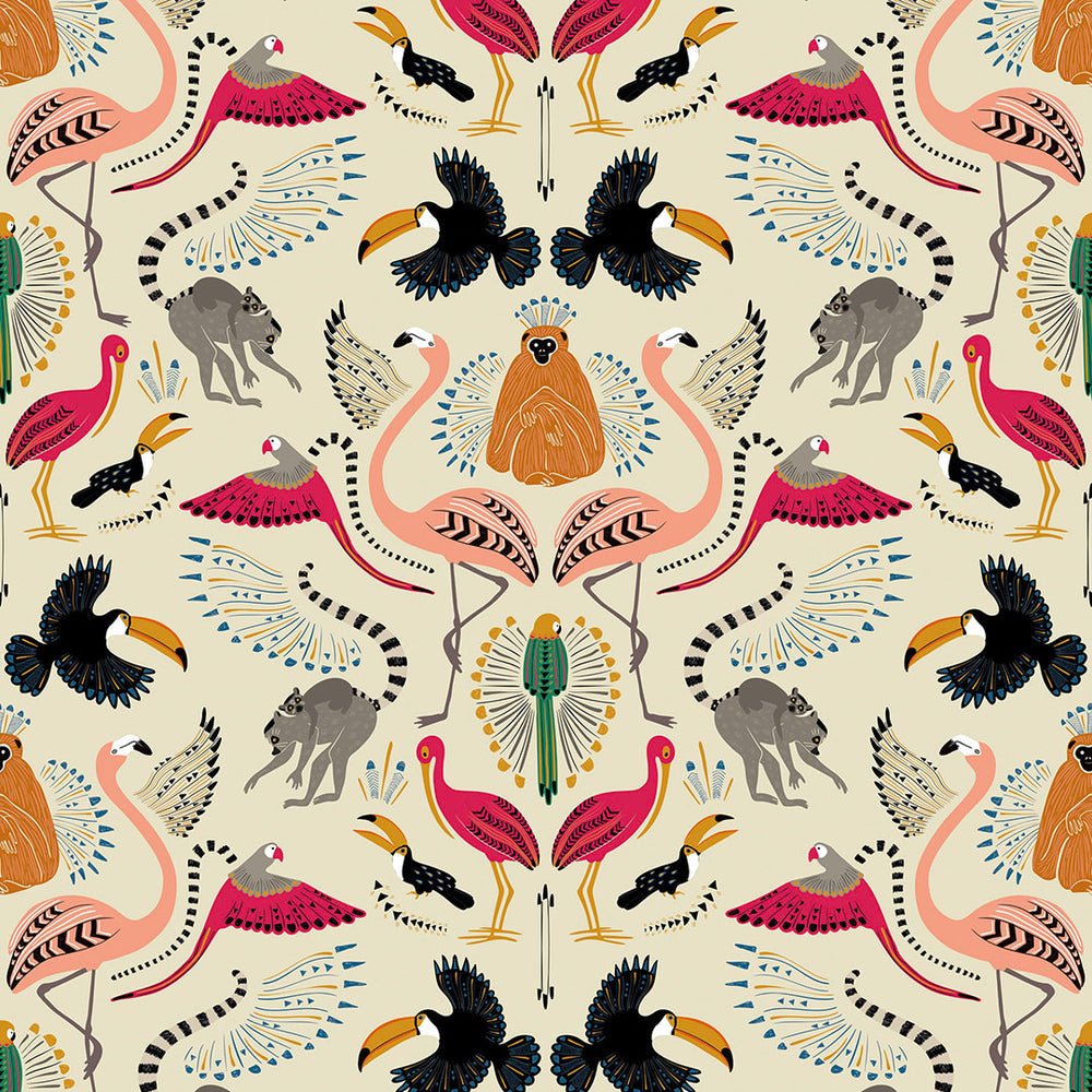 Lust Home - LH900071Wallpaper199