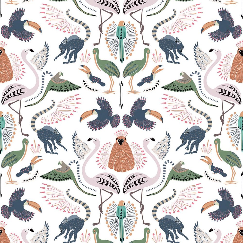 Lust Home - LH900072Wallpaper199
