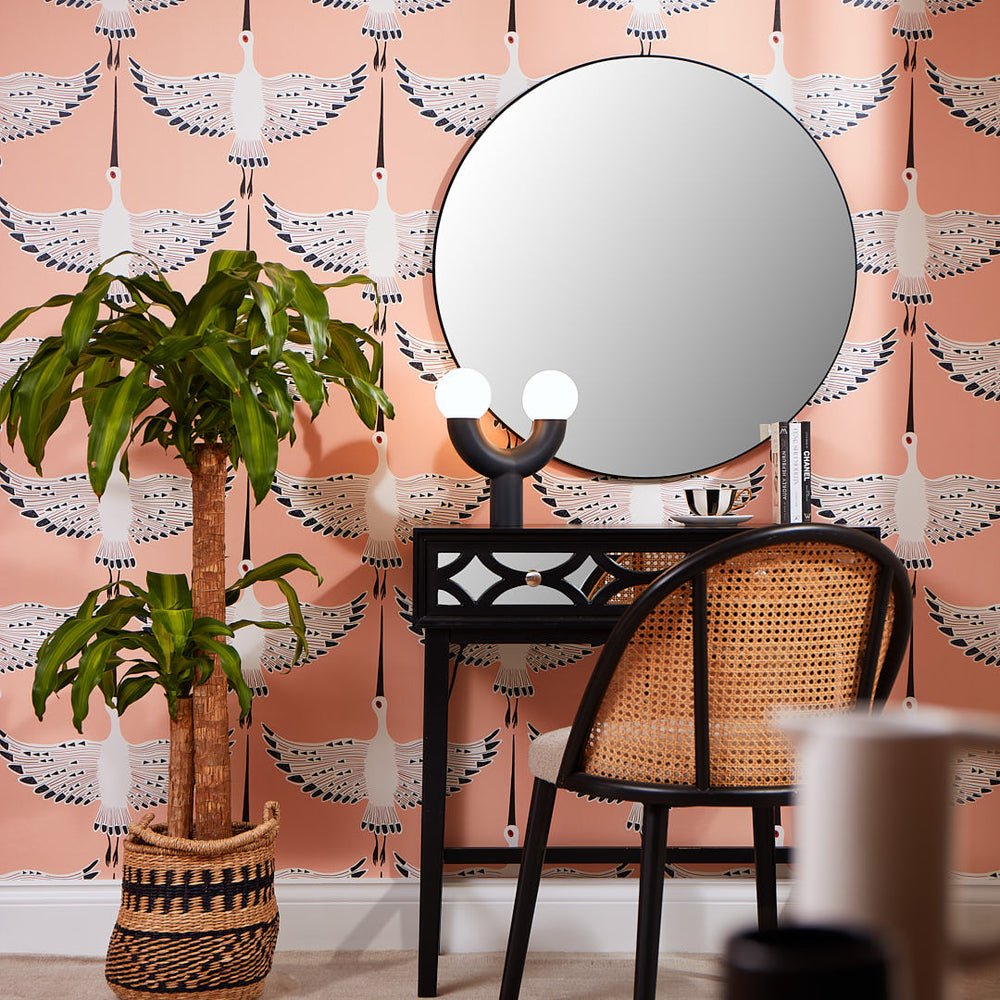 Lust Home - LH900075Wallpaper199