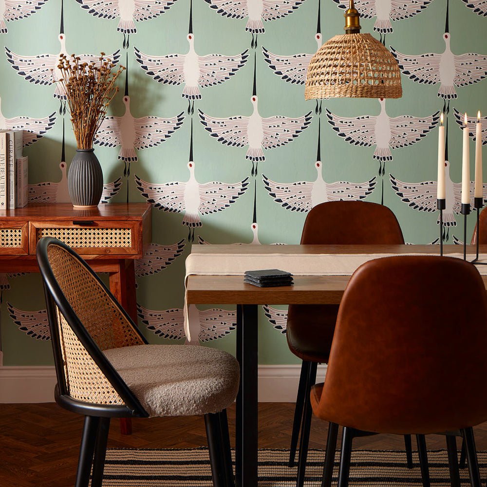 Lust Home - LH900076Wallpaper199