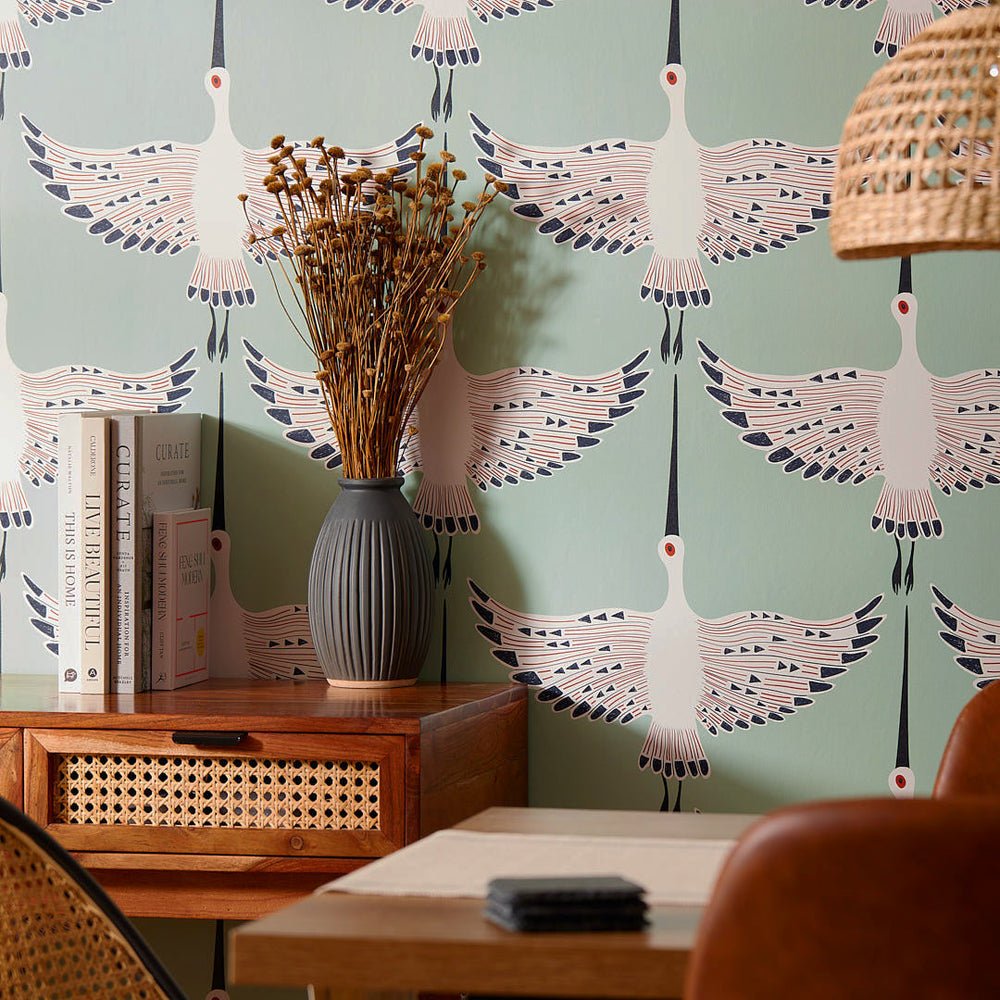 Lust Home - LH900076Wallpaper199