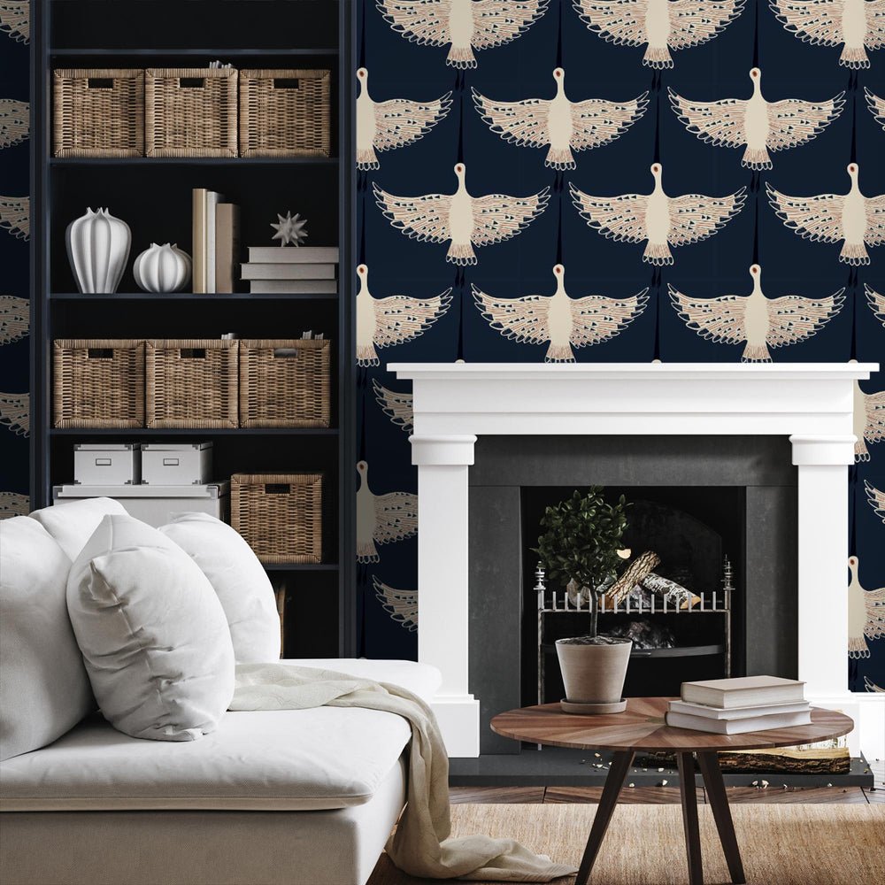 Lust Home - LH900078Wallpaper199