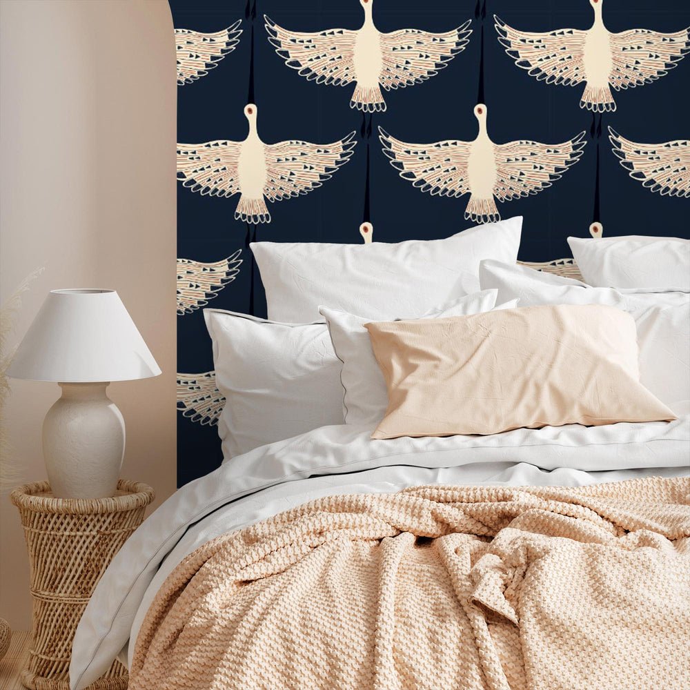 Lust Home - LH900078Wallpaper199