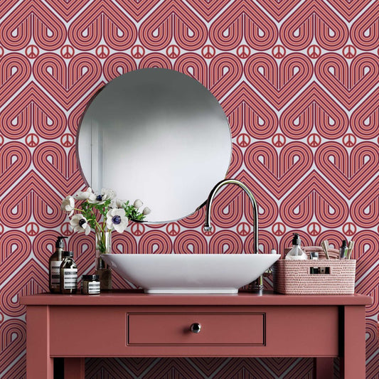 Lust Home - LH900079Wallpaper199