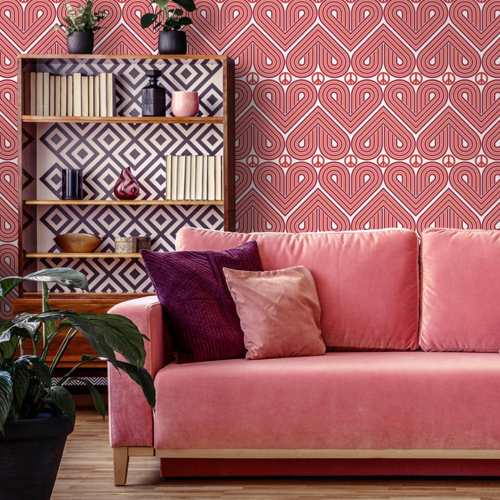 Lust Home - LH900079Wallpaper199