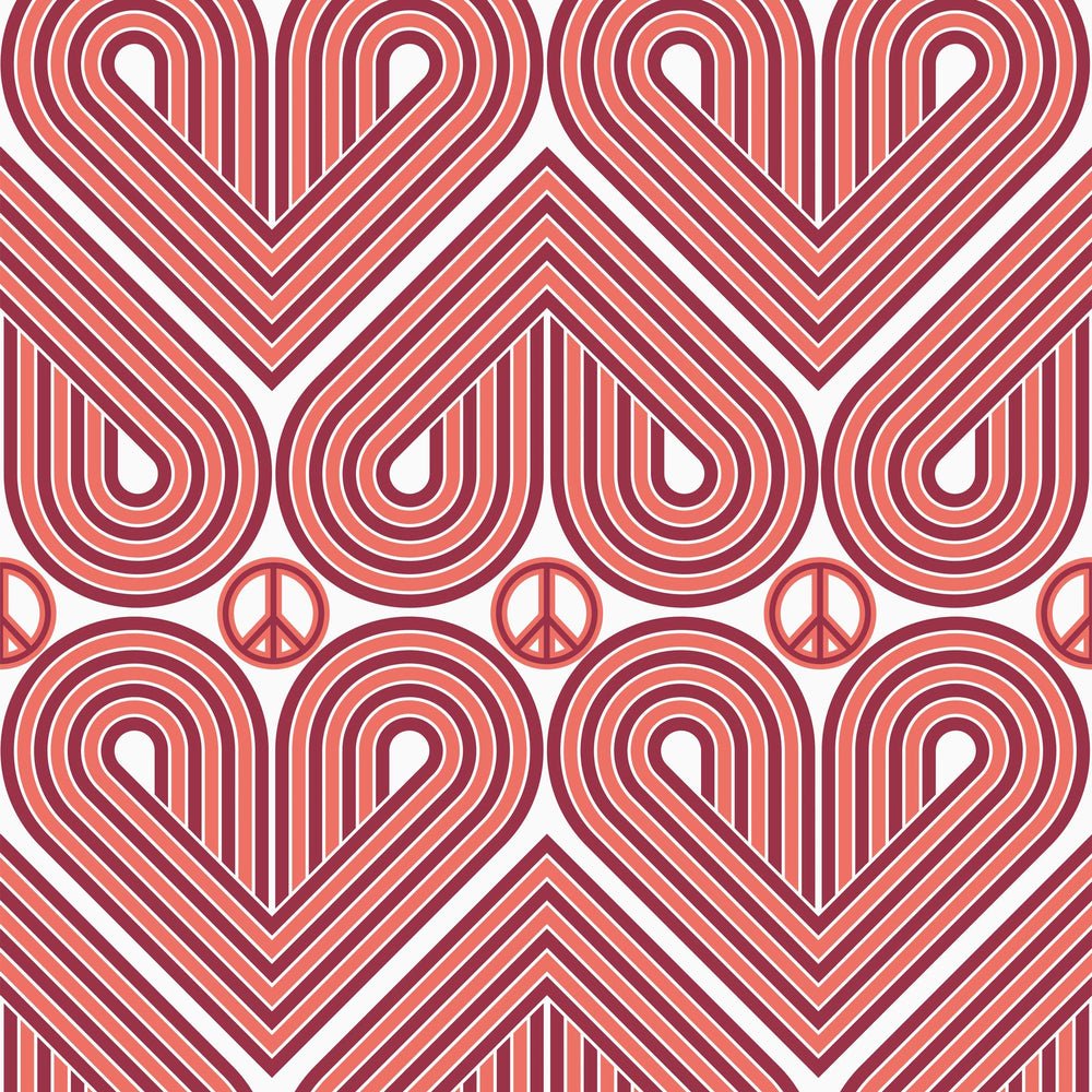 Lust Home - LH900079Wallpaper199
