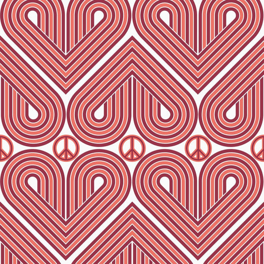 Lust Home - LH900079Wallpaper199