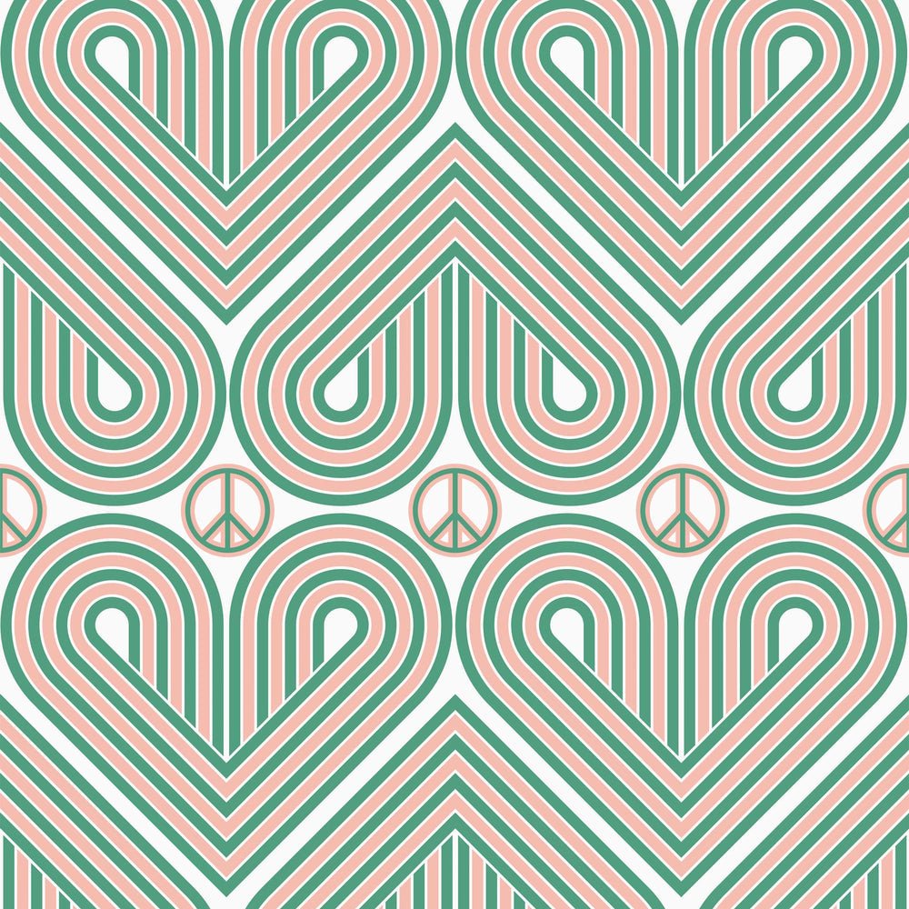 Lust Home - LH900080Wallpaper199
