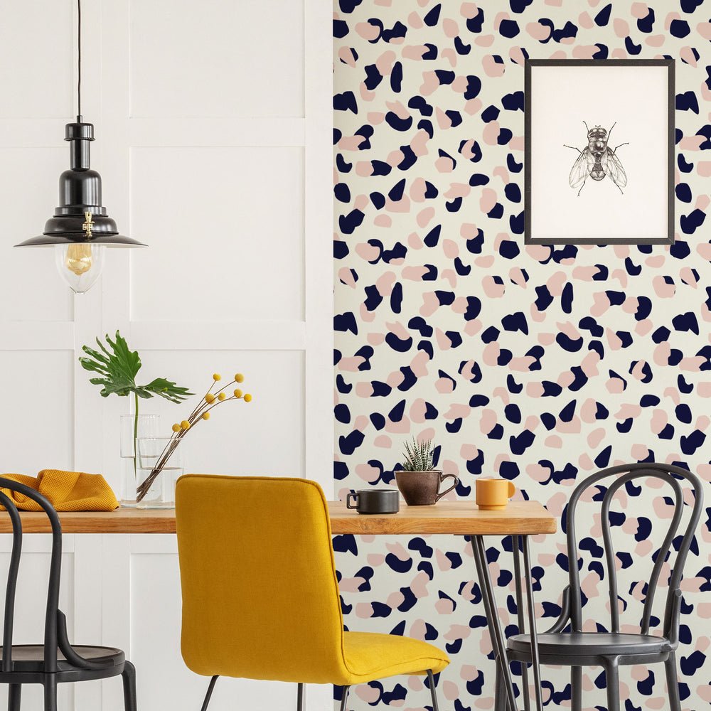 Lust Home - LH900083Wallpaper199