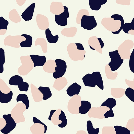 Lust Home - LH900083Wallpaper199