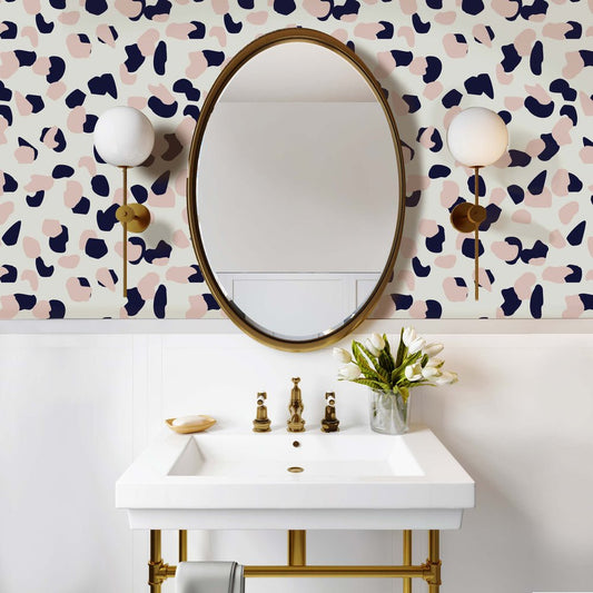 Lust Home - LH900083Wallpaper199