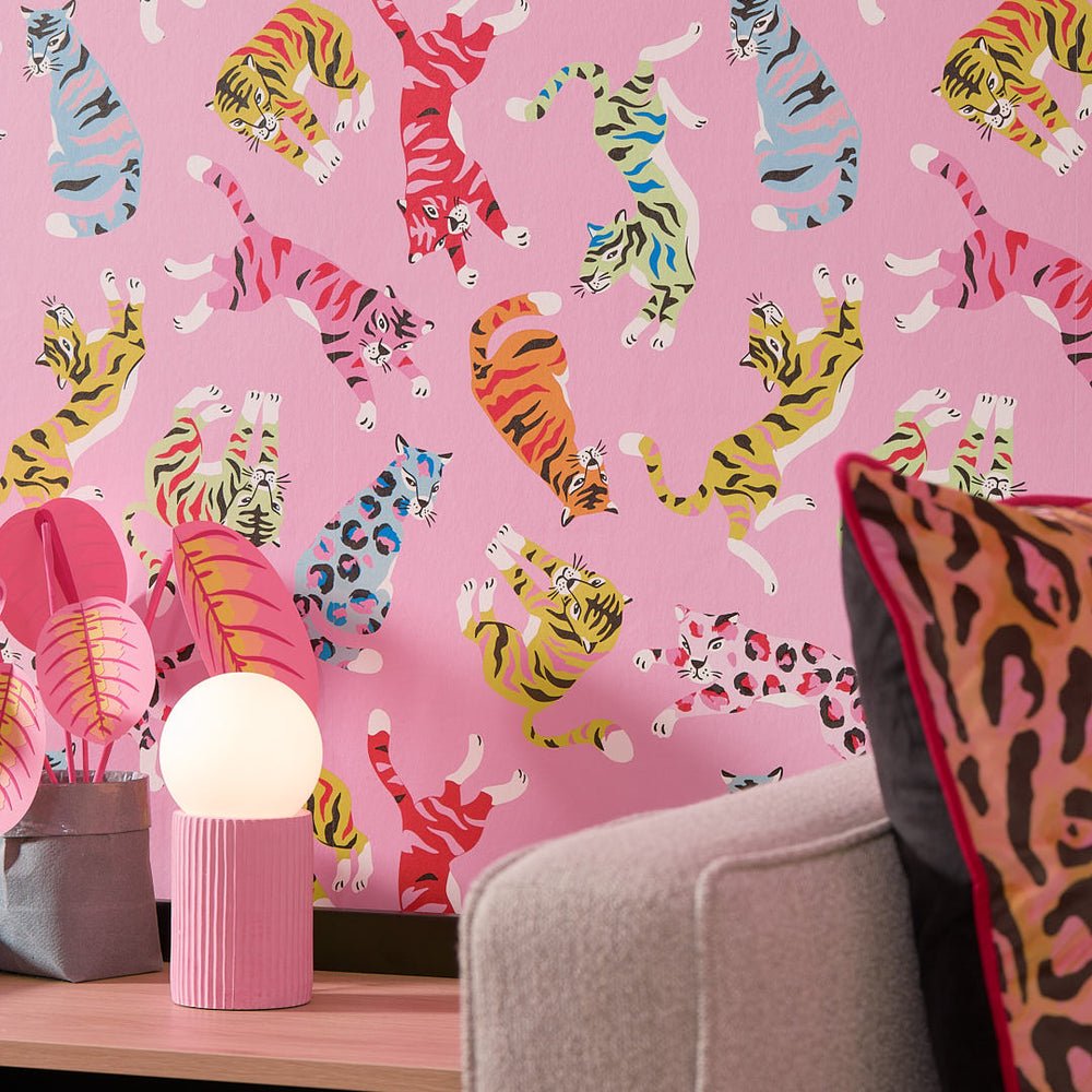 Lust Home - LH900085Wallpaper199
