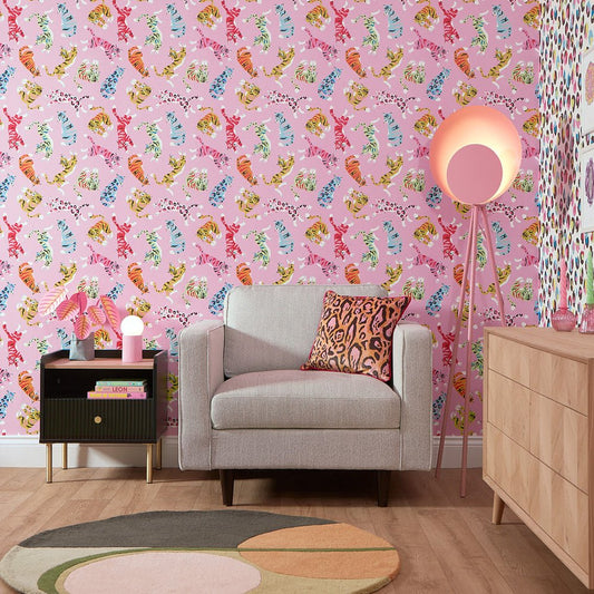 Lust Home - LH900085Wallpaper199