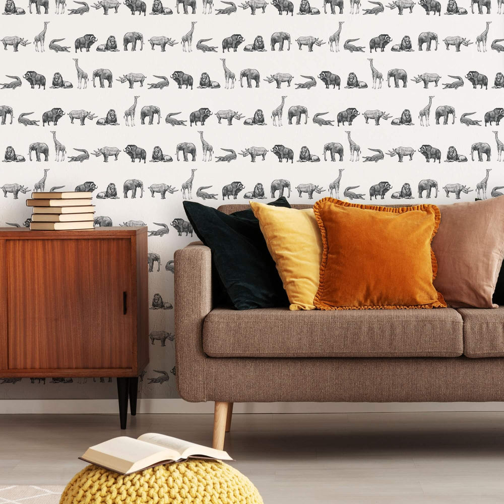Lust Home - LH900090Wallpaper199