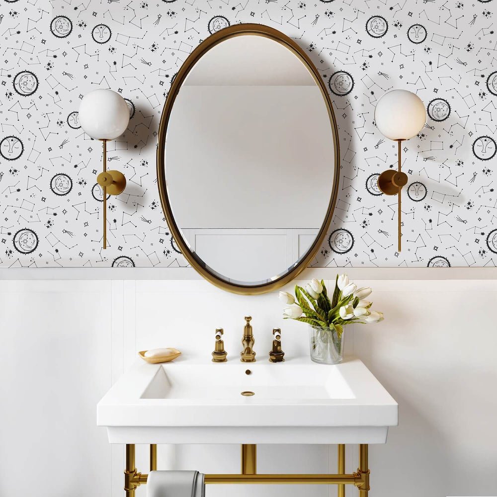 Lust Home - LH900092Wallpaper199