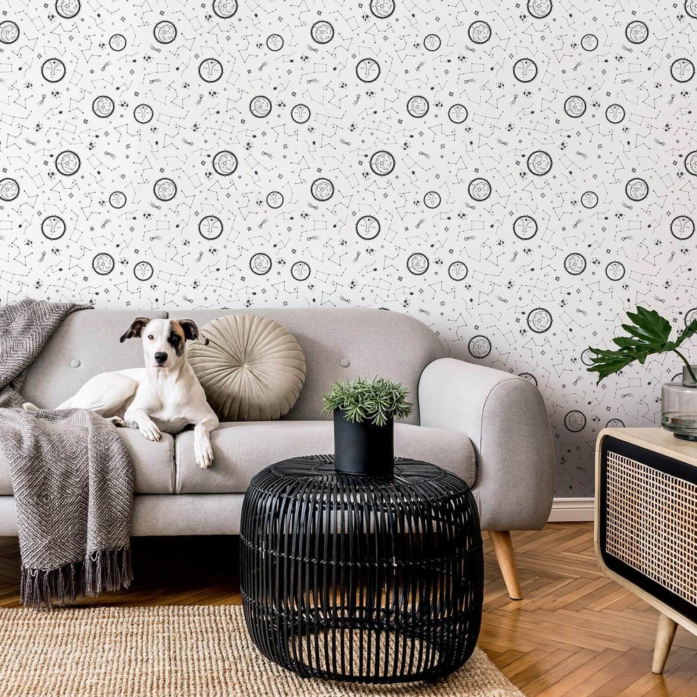 Lust Home - LH900092Wallpaper199