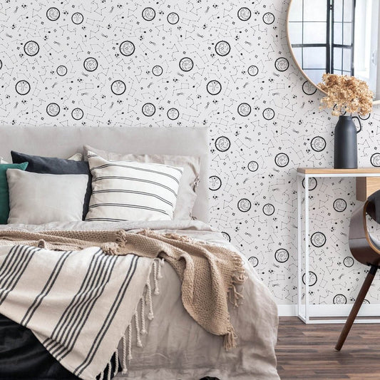 Lust Home - LH900092Wallpaper199