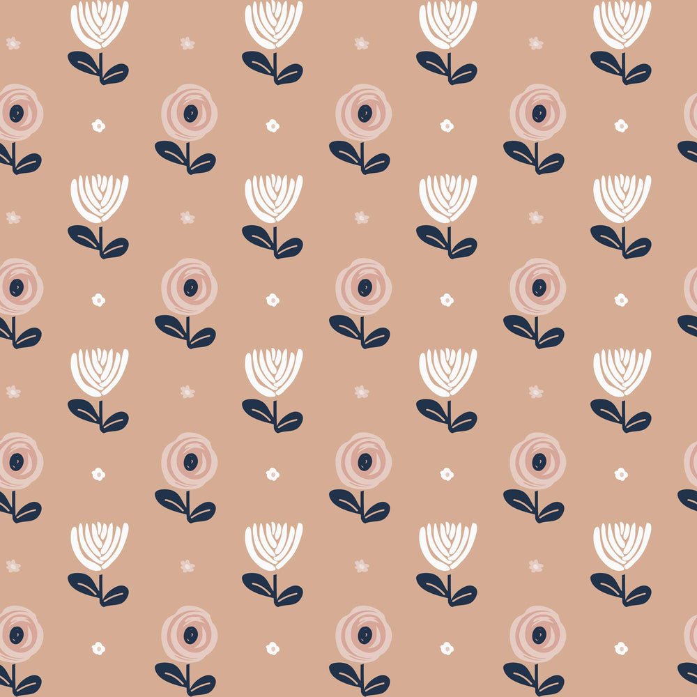 Lust Home - LH900094Wallpaper199