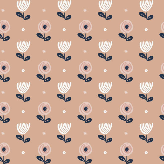 Lust Home - LH900094Wallpaper199