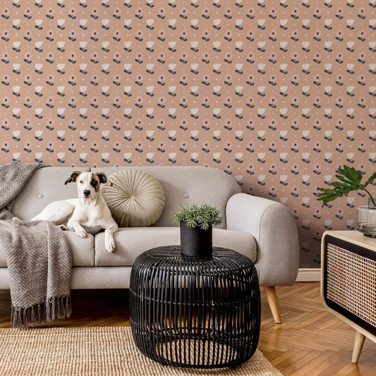 Lust Home - LH900094Wallpaper199